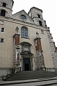 a 111